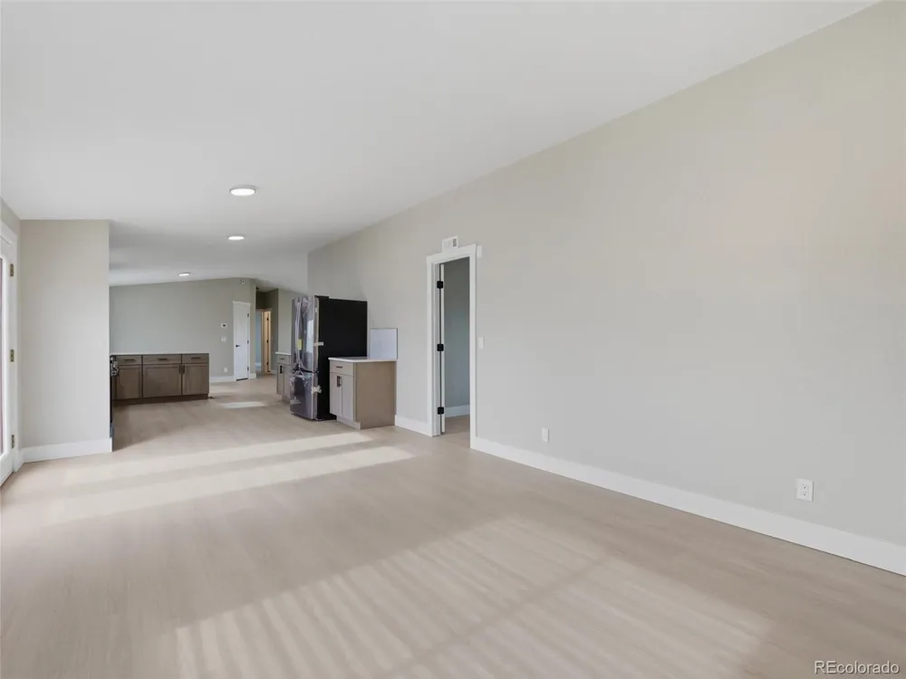 3750 S Enoch Road Colorado Springs, CO 80930