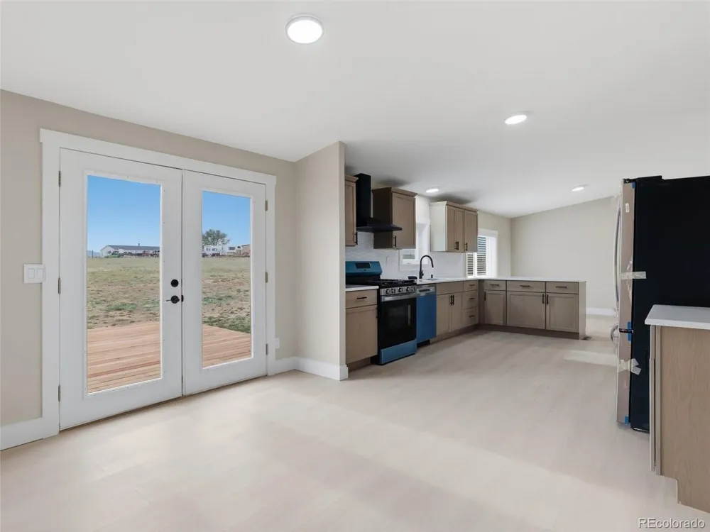 3750 S Enoch Road Colorado Springs, CO 80930