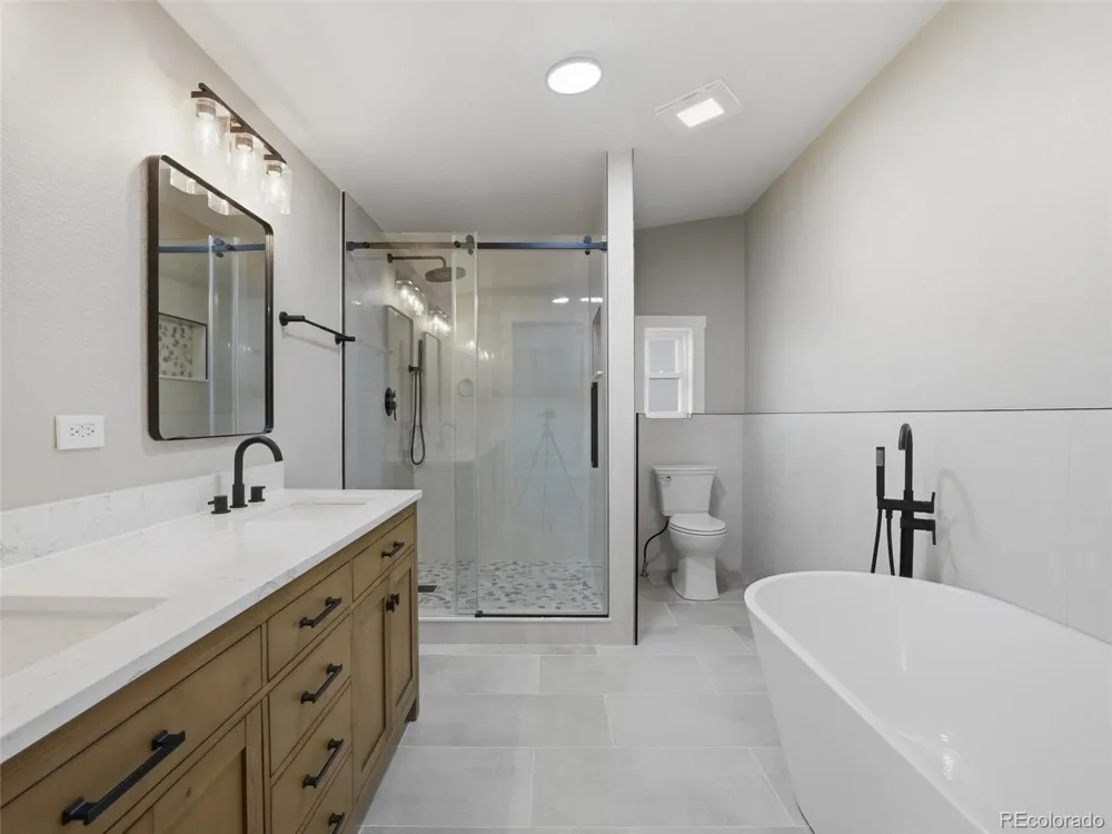 3750 S Enoch Road Colorado Springs, CO 80930