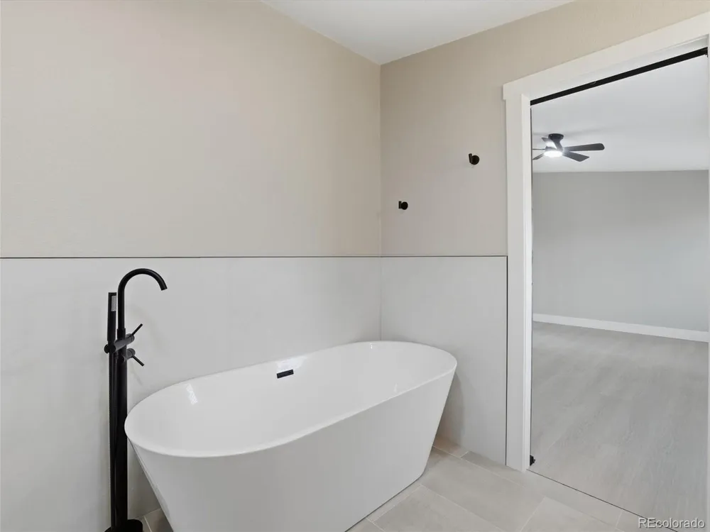3750 S Enoch Road Colorado Springs, CO 80930