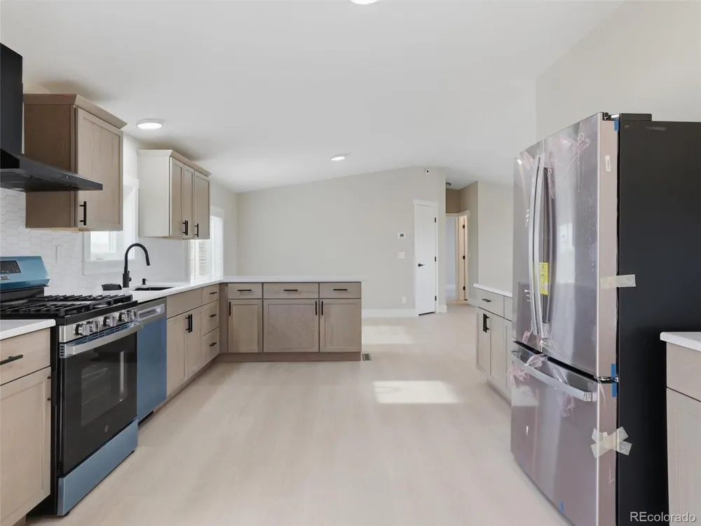 3750 S Enoch Road Colorado Springs, CO 80930