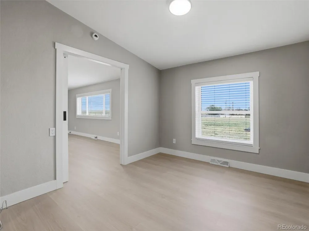 3750 S Enoch Road Colorado Springs, CO 80930