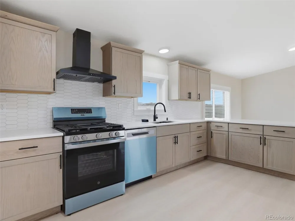 3750 S Enoch Road Colorado Springs, CO 80930