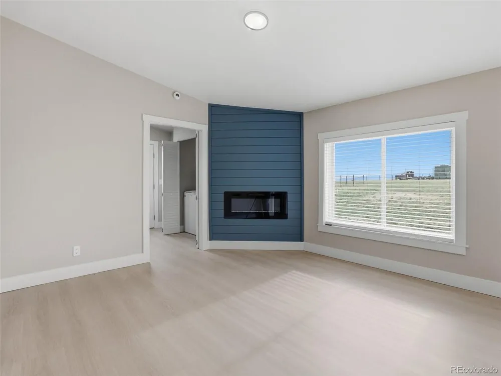 3750 S Enoch Road Colorado Springs, CO 80930