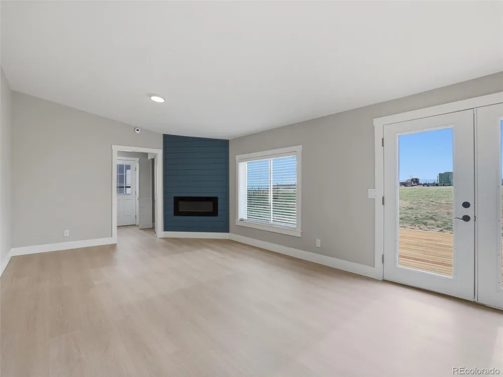 3750 S Enoch Road Colorado Springs, CO 80930