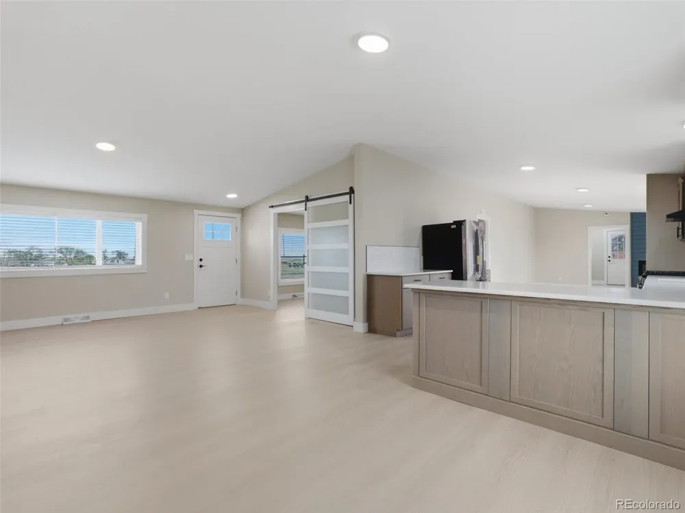 3750 S Enoch Road Colorado Springs, CO 80930