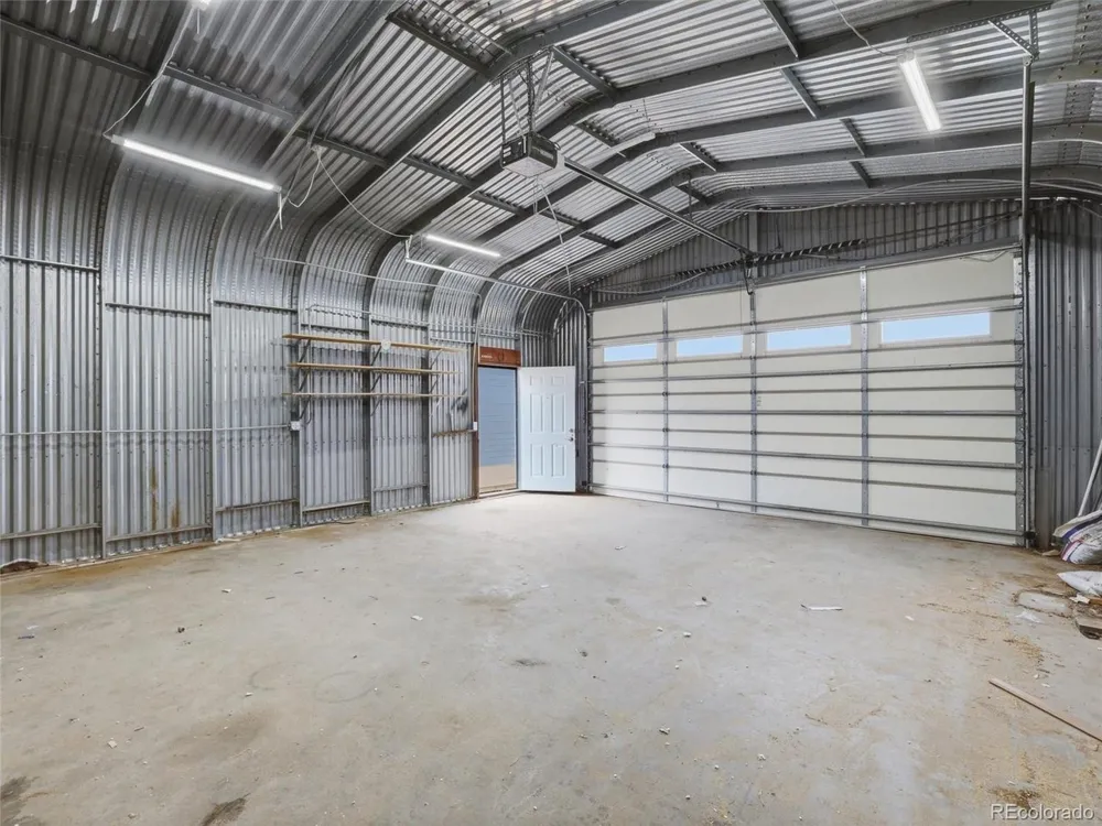 3750 S Enoch Road Colorado Springs, CO 80930