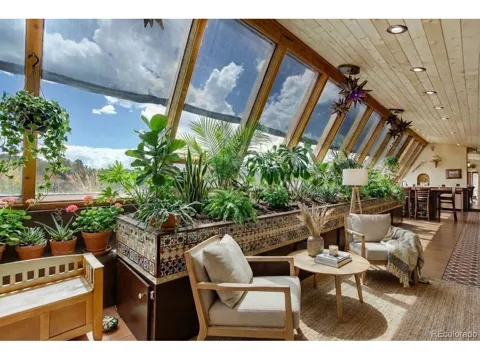 212 Skyhawk Lane