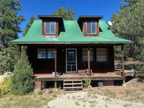 1380 Oak Drive