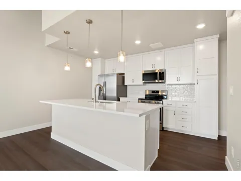 4260 Vulcan Creek Drive #306