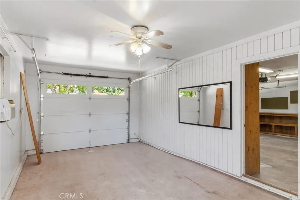 1246 Paseo Redondo Merced, CA 95348