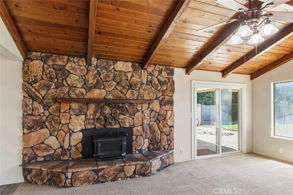1246 Paseo Redondo Merced, CA 95348