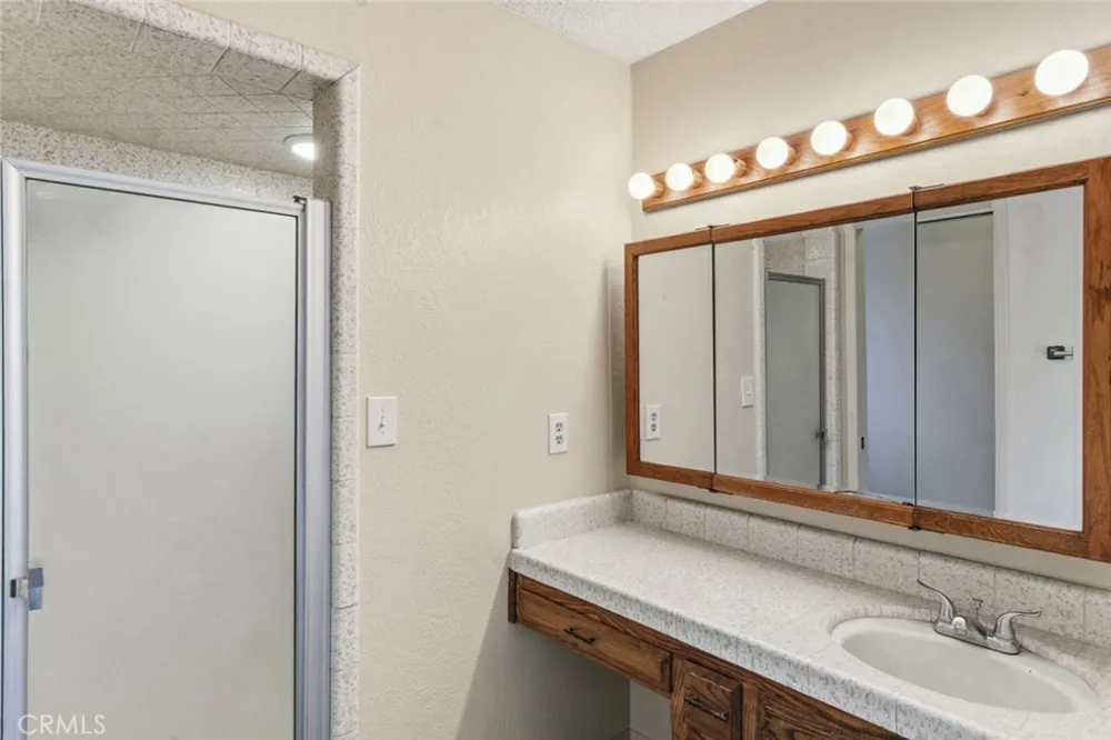 1246 Paseo Redondo Merced, CA 95348