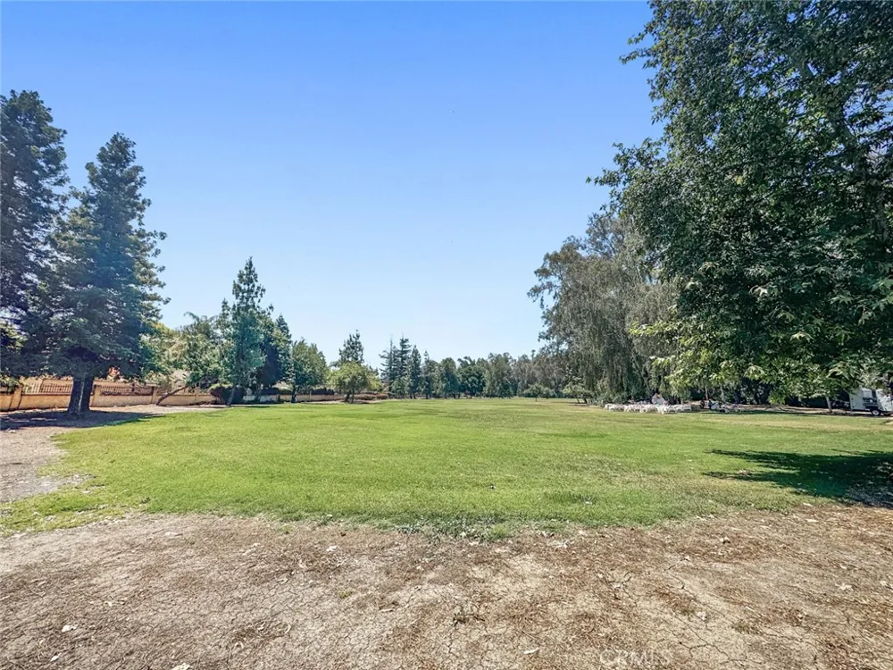 1246 Paseo Redondo Merced, CA 95348
