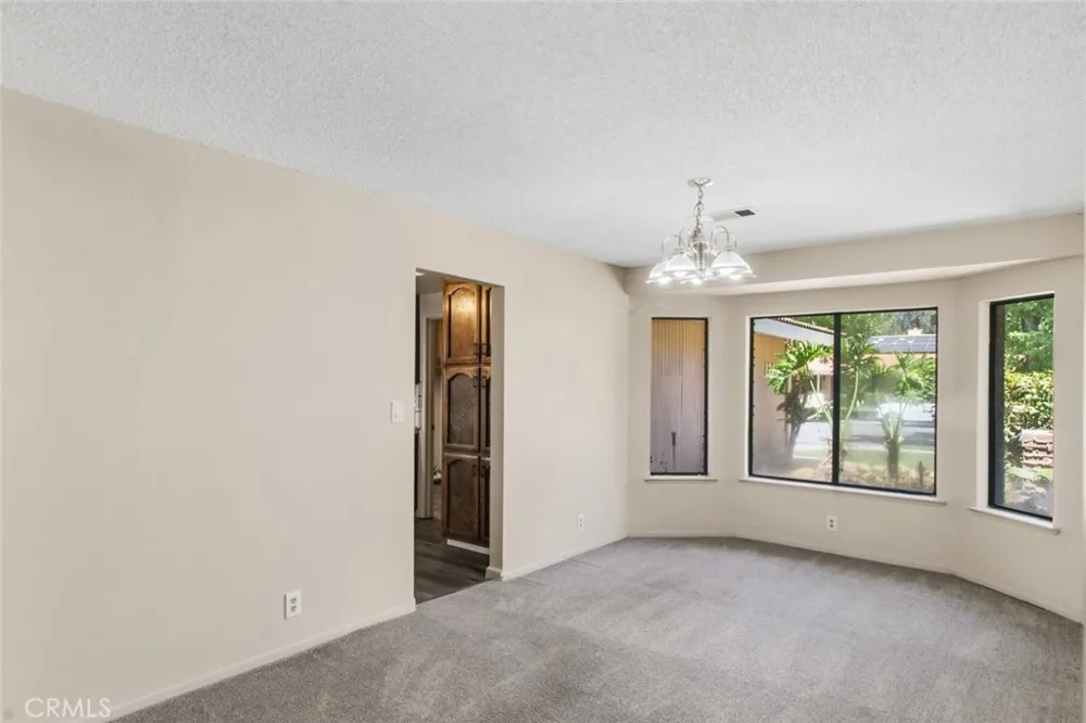 1246 Paseo Redondo Merced, CA 95348