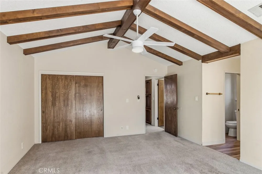 1246 Paseo Redondo Merced, CA 95348