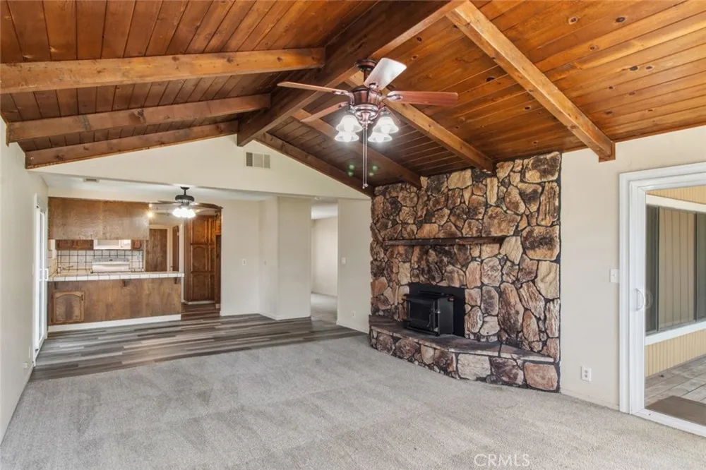 1246 Paseo Redondo Merced, CA 95348
