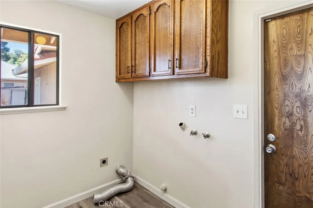 1246 Paseo Redondo Merced, CA 95348