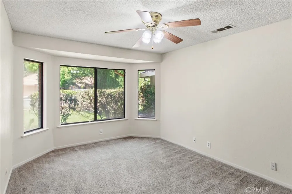 1246 Paseo Redondo Merced, CA 95348