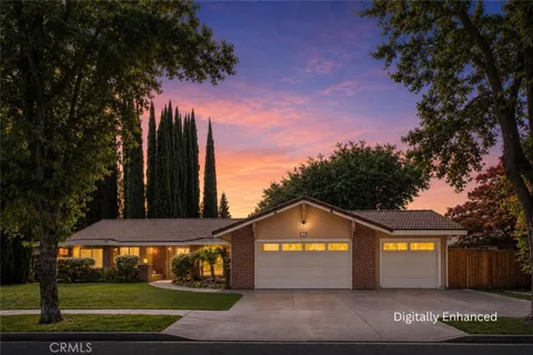 1246 Paseo Redondo