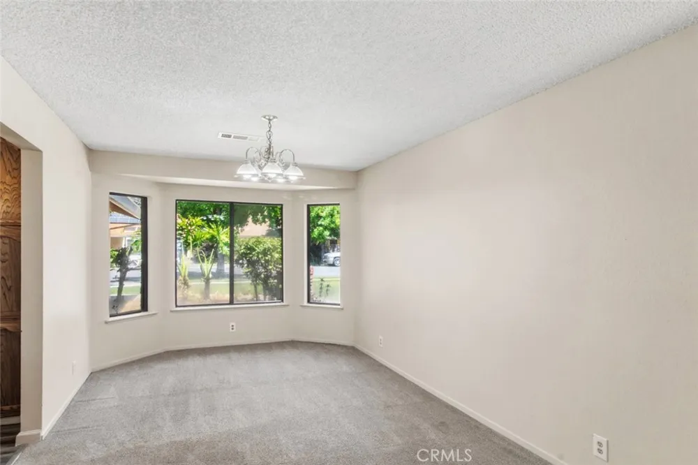 1246 Paseo Redondo Merced, CA 95348