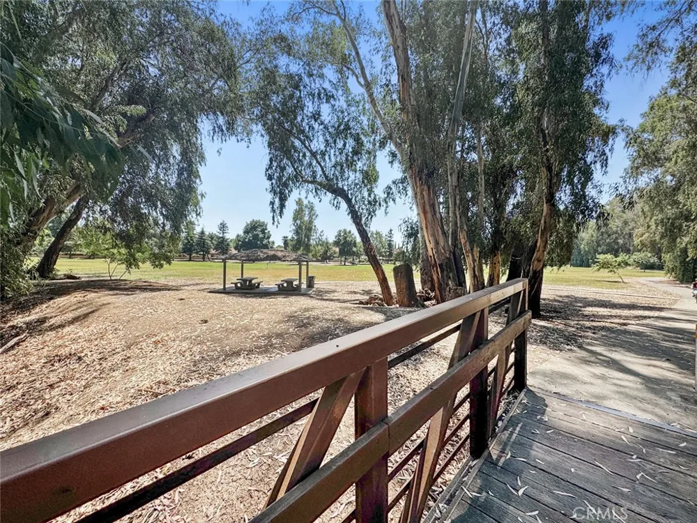 1246 Paseo Redondo Merced, CA 95348