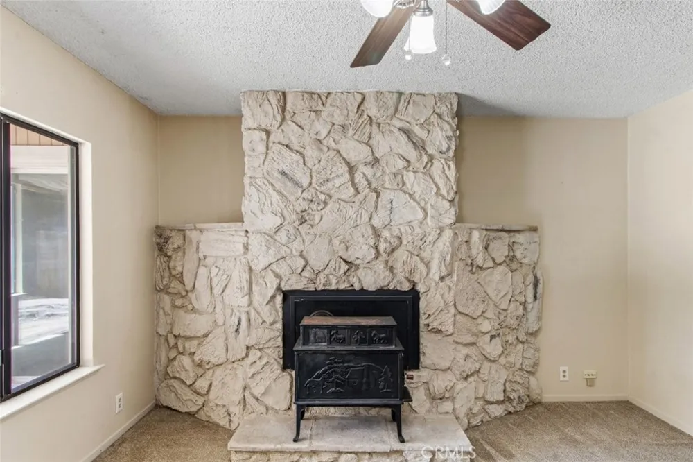1246 Paseo Redondo Merced, CA 95348
