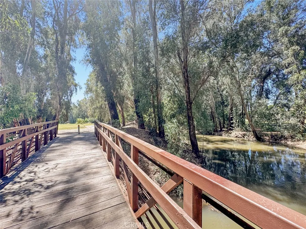 1246 Paseo Redondo Merced, CA 95348