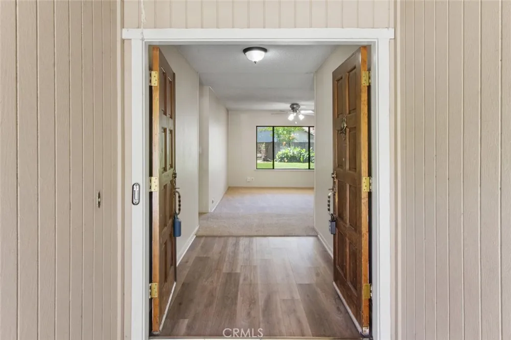 1246 Paseo Redondo Merced, CA 95348