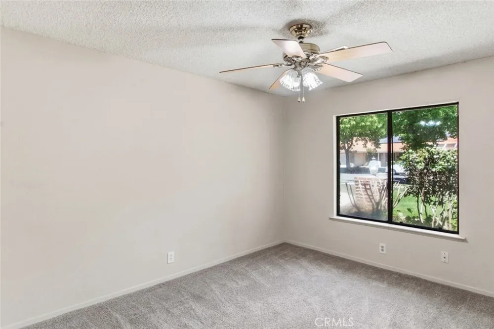 1246 Paseo Redondo Merced, CA 95348