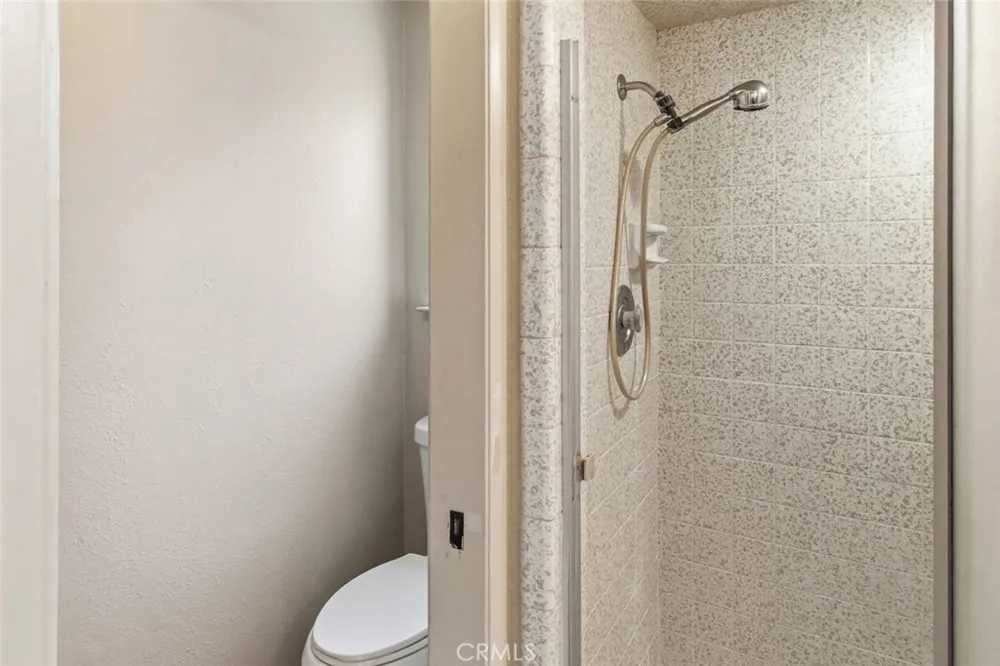 1246 Paseo Redondo Merced, CA 95348