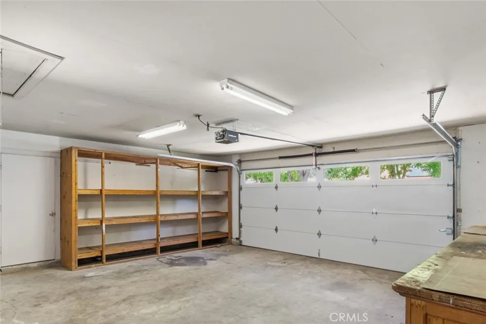 1246 Paseo Redondo Merced, CA 95348