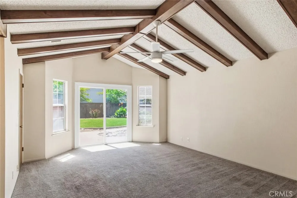 1246 Paseo Redondo Merced, CA 95348