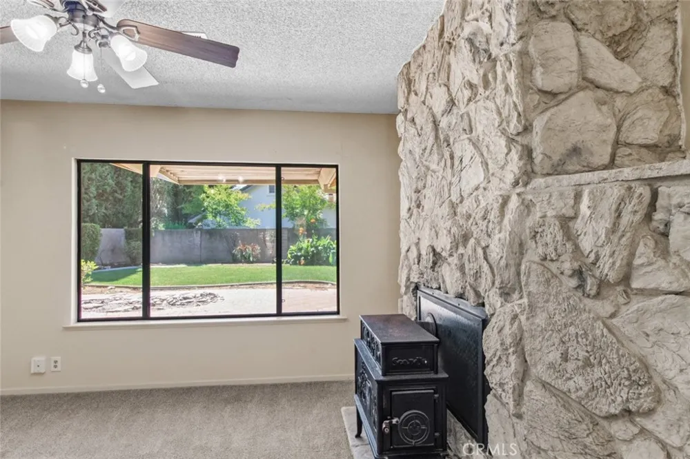 1246 Paseo Redondo Merced, CA 95348