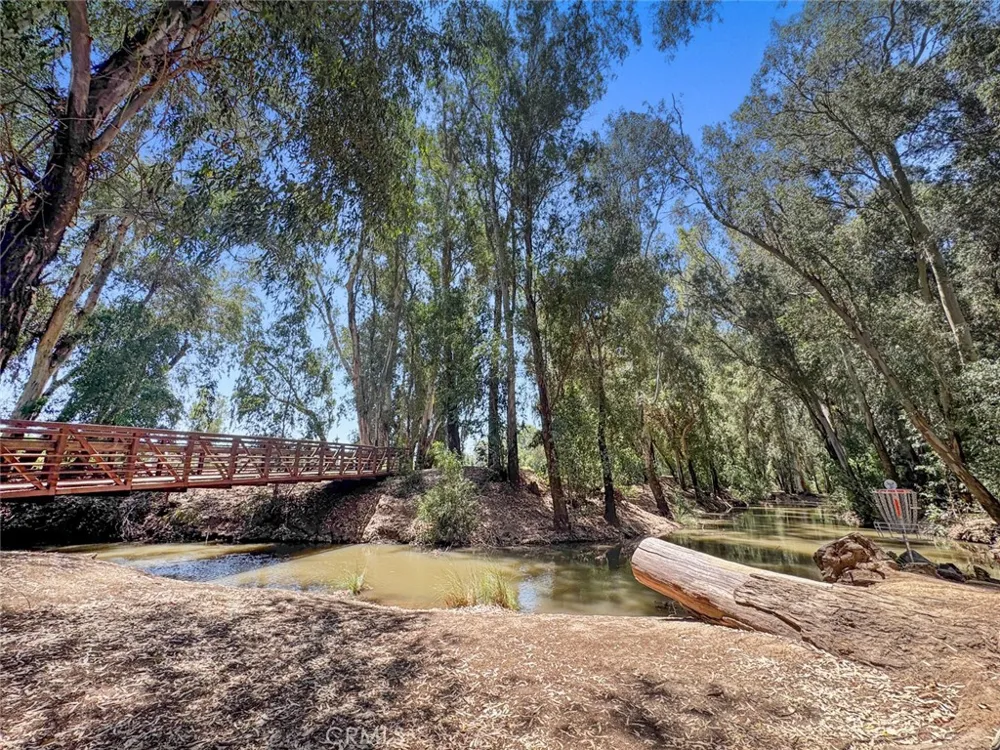 1246 Paseo Redondo Merced, CA 95348