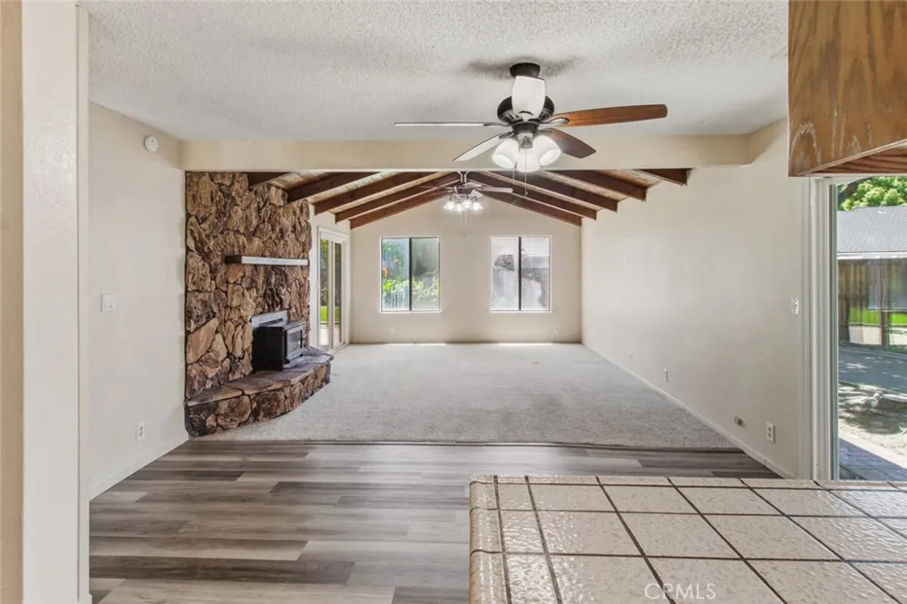 1246 Paseo Redondo Merced, CA 95348