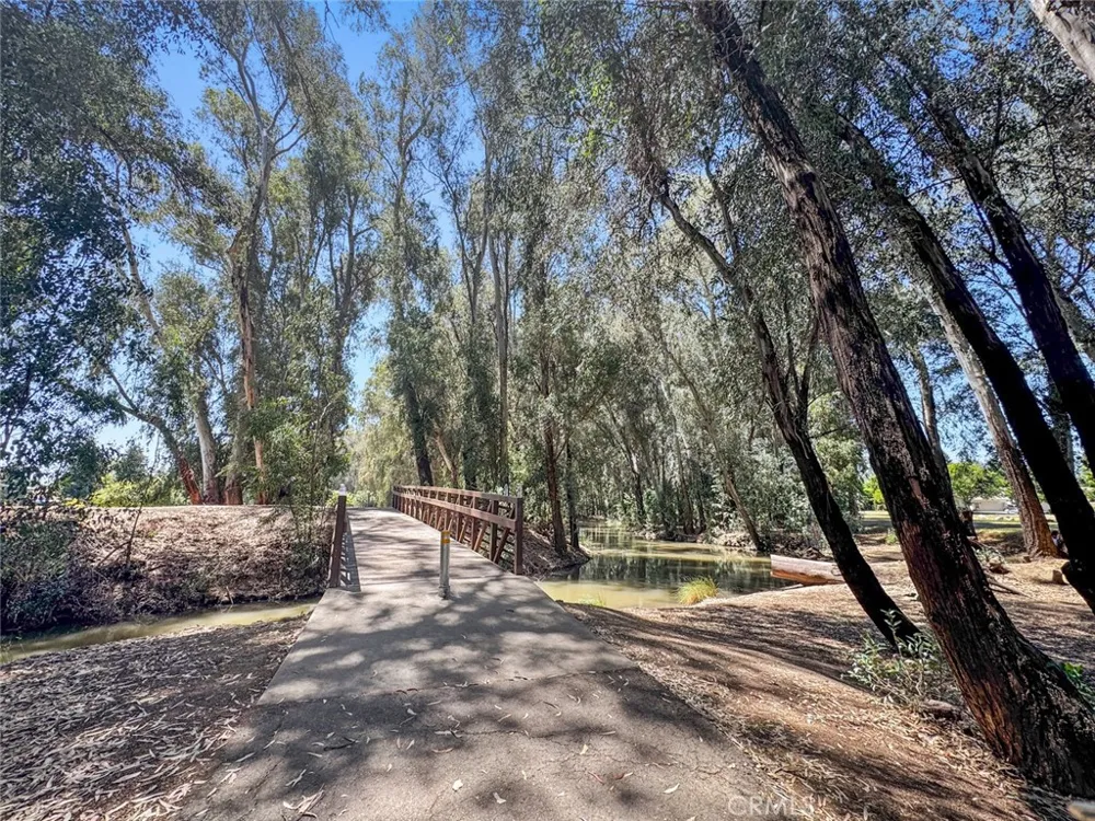 1246 Paseo Redondo Merced, CA 95348