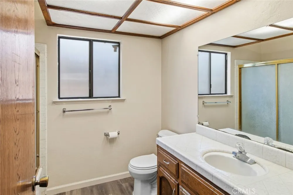 1246 Paseo Redondo Merced, CA 95348