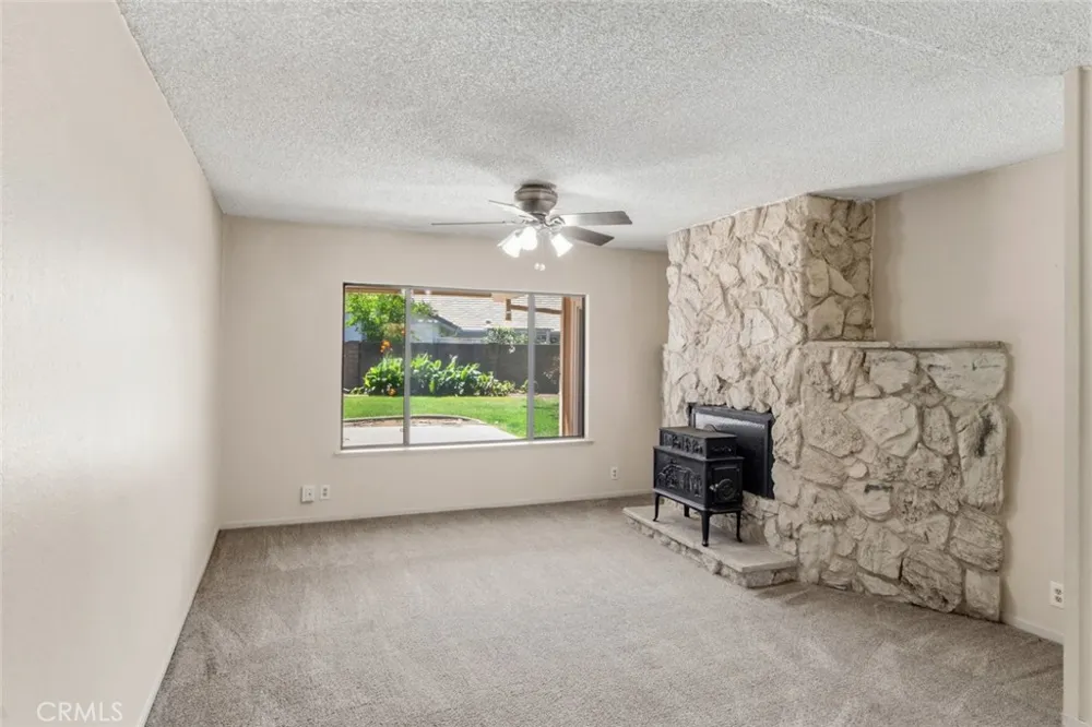 1246 Paseo Redondo Merced, CA 95348