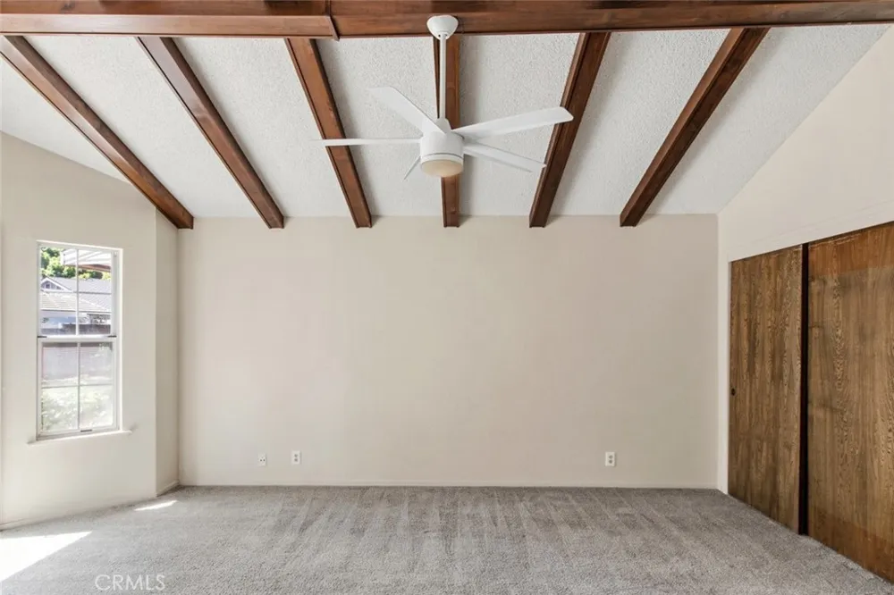 1246 Paseo Redondo Merced, CA 95348