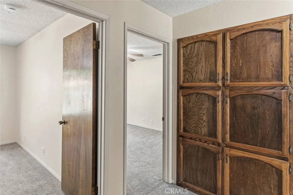 1246 Paseo Redondo Merced, CA 95348