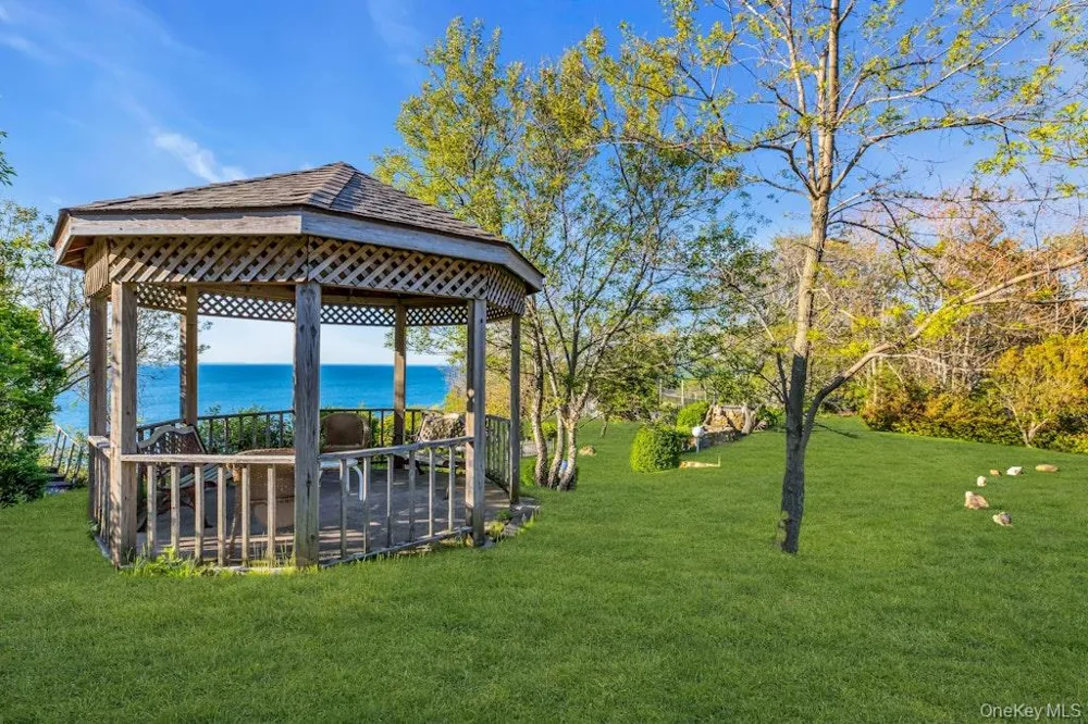 995 Red Fox Road Mattituck, NY 11952
