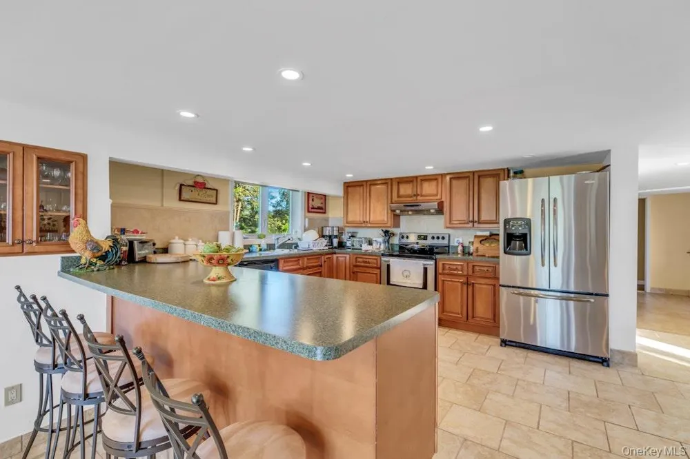 995 Red Fox Road Mattituck, NY 11952