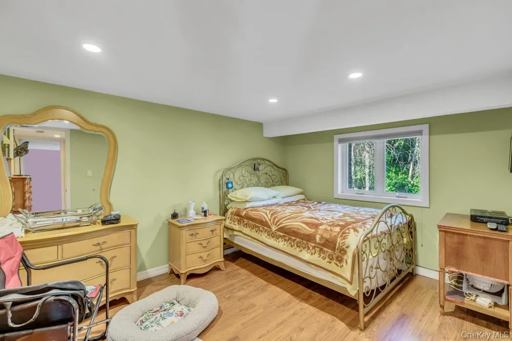 995 Red Fox Road Mattituck, NY 11952