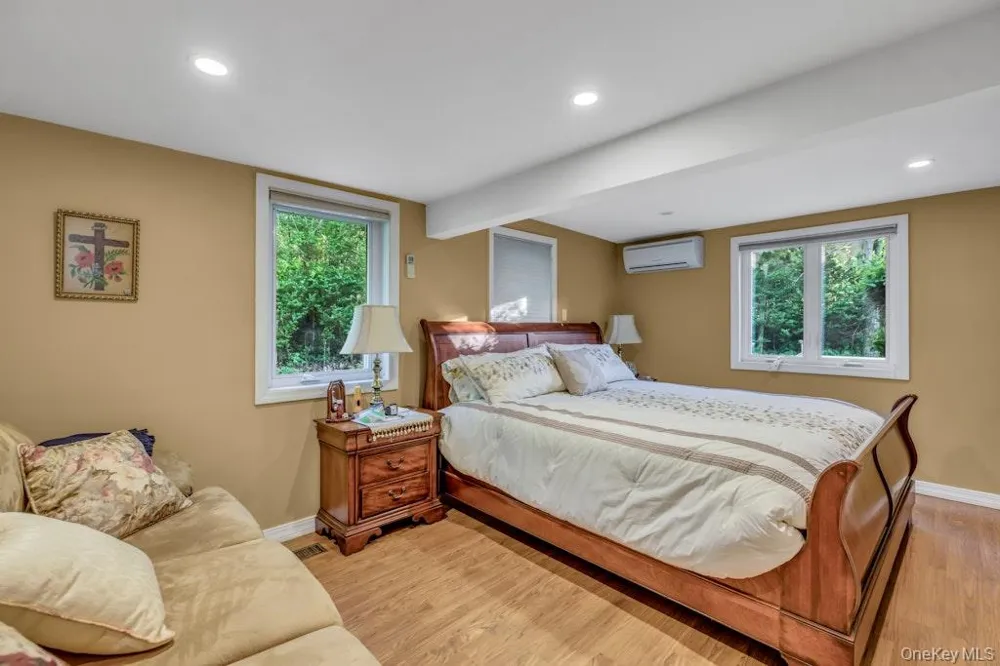 995 Red Fox Road Mattituck, NY 11952