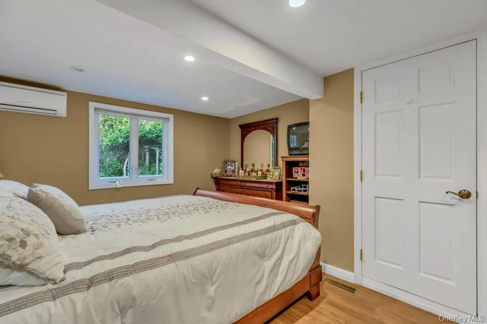 995 Red Fox Road Mattituck, NY 11952