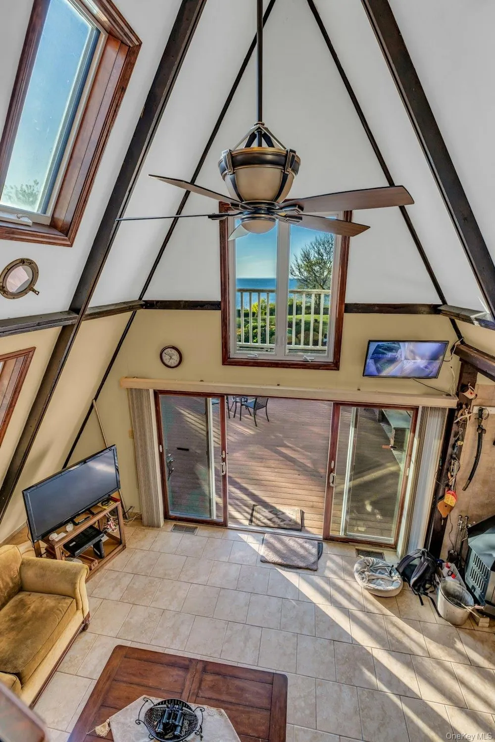 995 Red Fox Road Mattituck, NY 11952