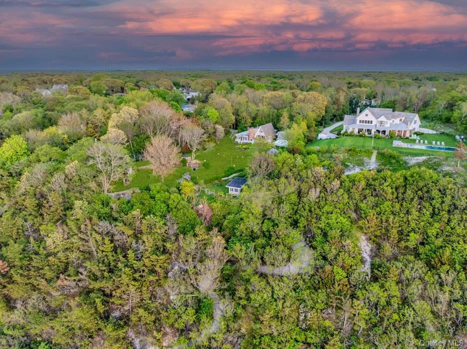 995 Red Fox Road Mattituck, NY 11952