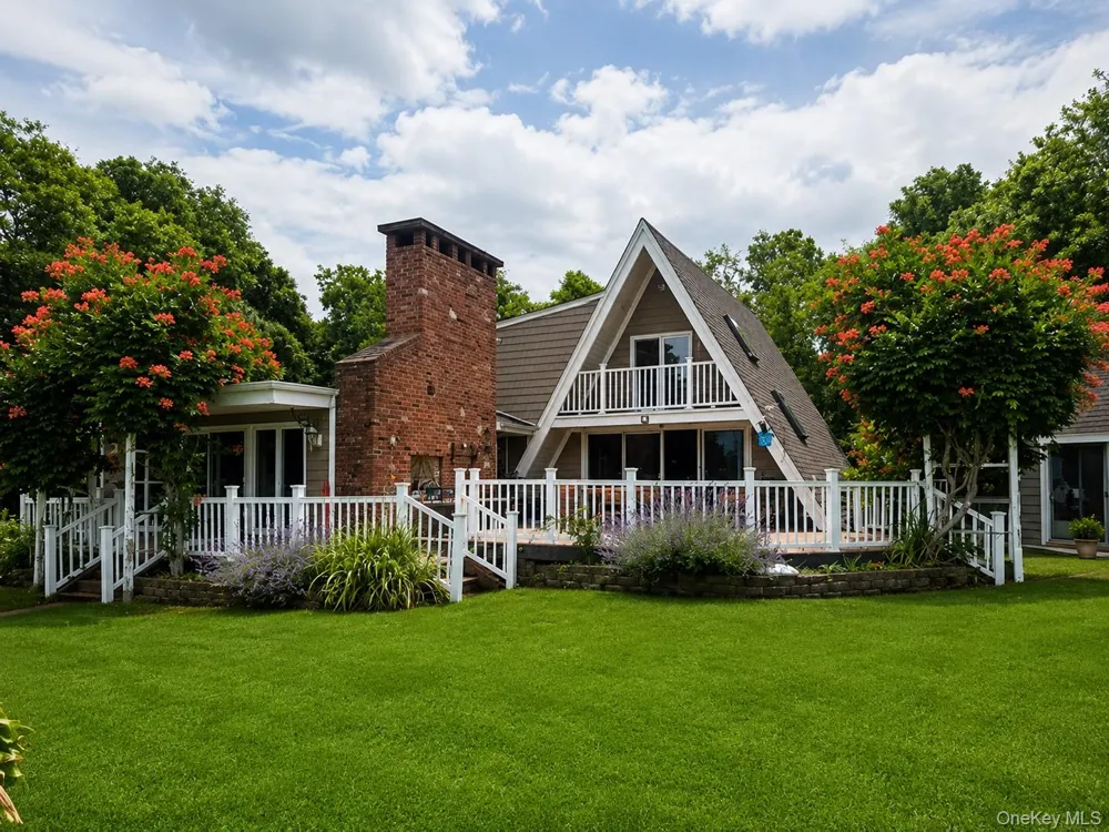 995 Red Fox Road Mattituck, NY 11952