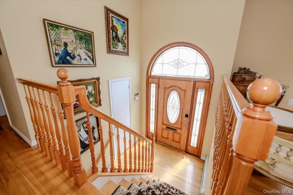 159 National Boulevard Long Beach, NY 11561